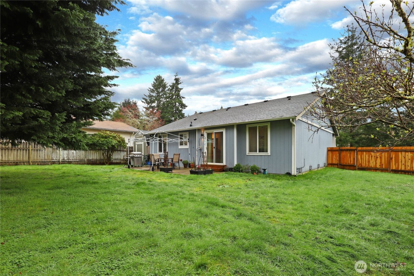 9119 146th Street NW, Gig Harbor, WA 98329-8774