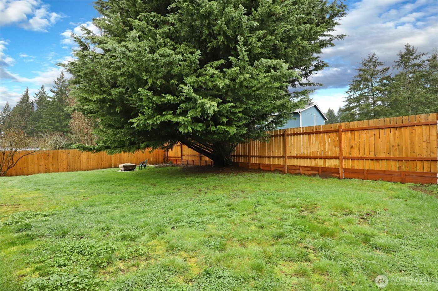 9119 146th Street NW, Gig Harbor, WA 98329-8774