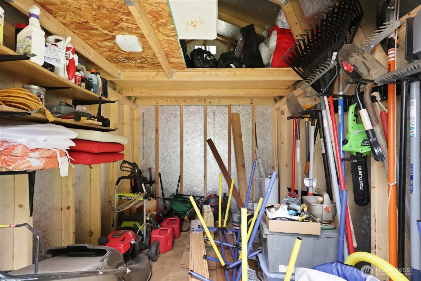 9119 146th Street NW, Gig Harbor, WA 98329-8774