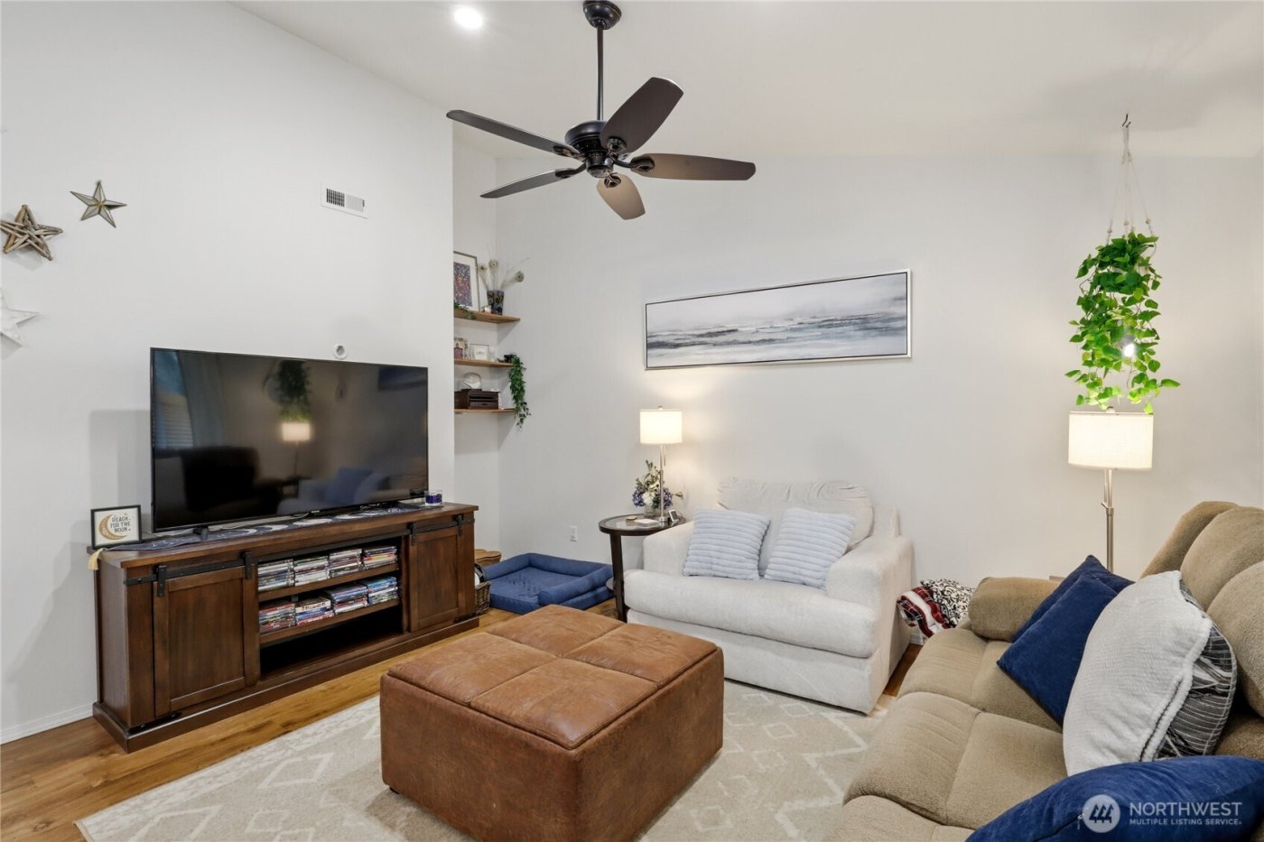 9119 146th Street NW, Gig Harbor, WA 98329-8774