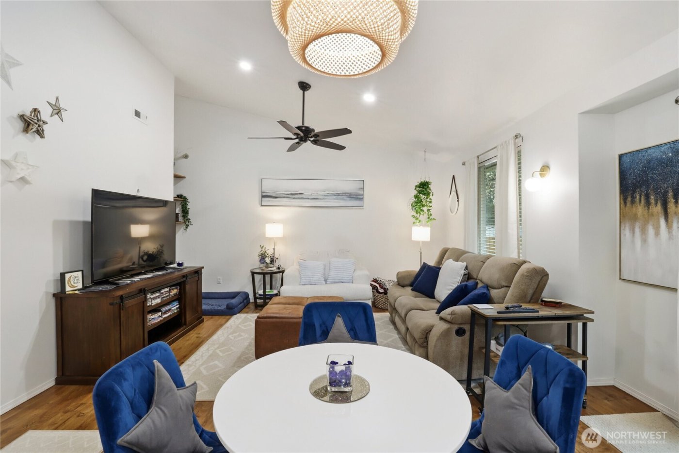 9119 146th Street NW, Gig Harbor, WA 98329-8774