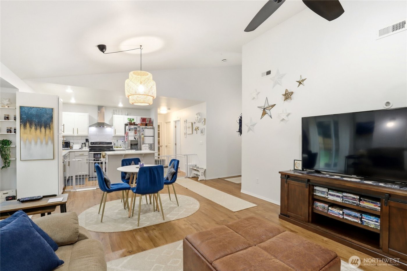 9119 146th Street NW, Gig Harbor, WA 98329-8774