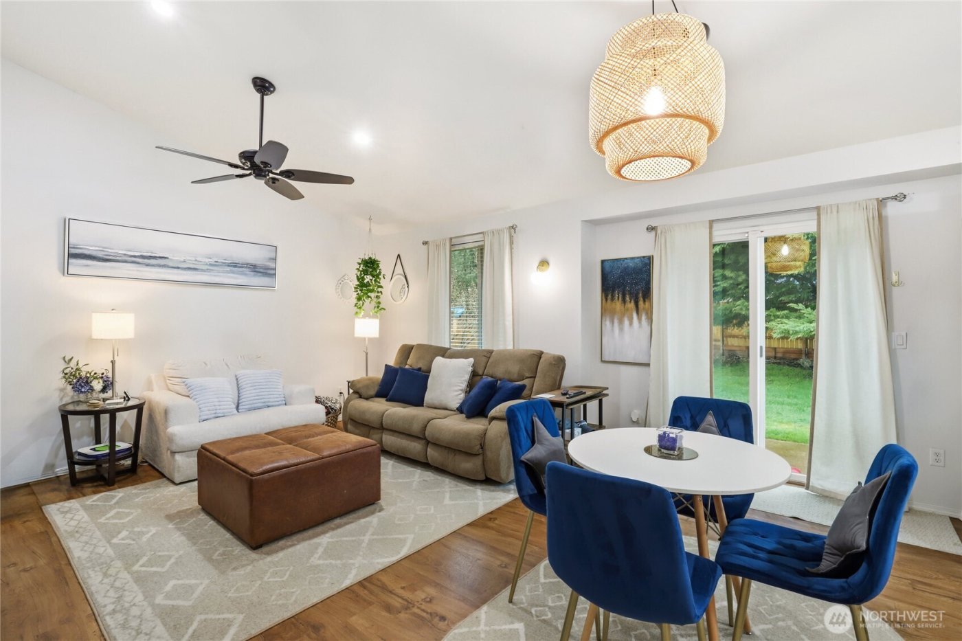 9119 146th Street NW, Gig Harbor, WA 98329-8774