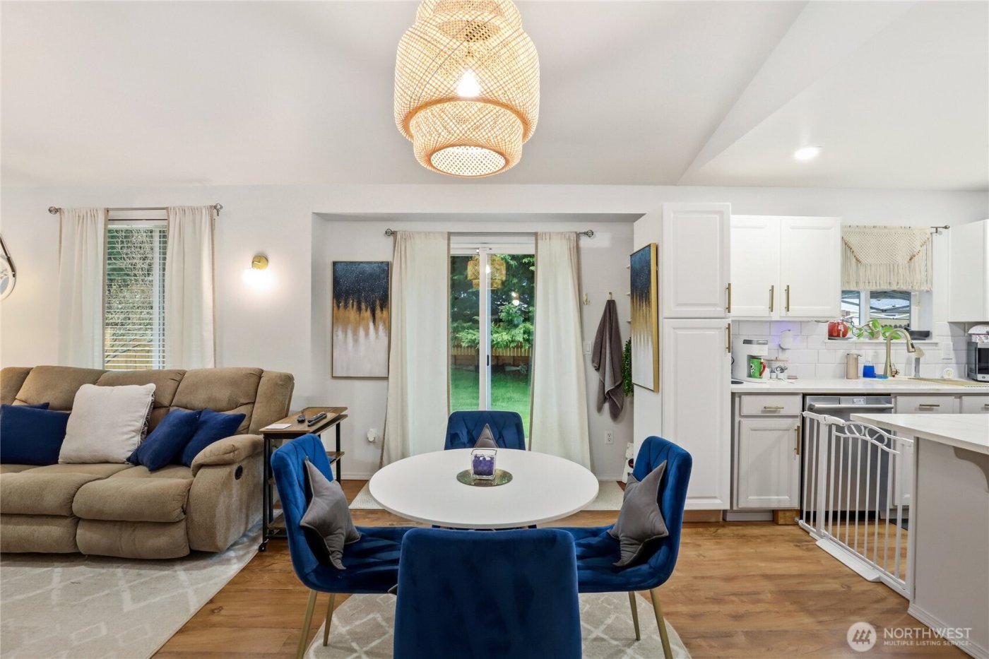 9119 146th Street NW, Gig Harbor, WA 98329-8774