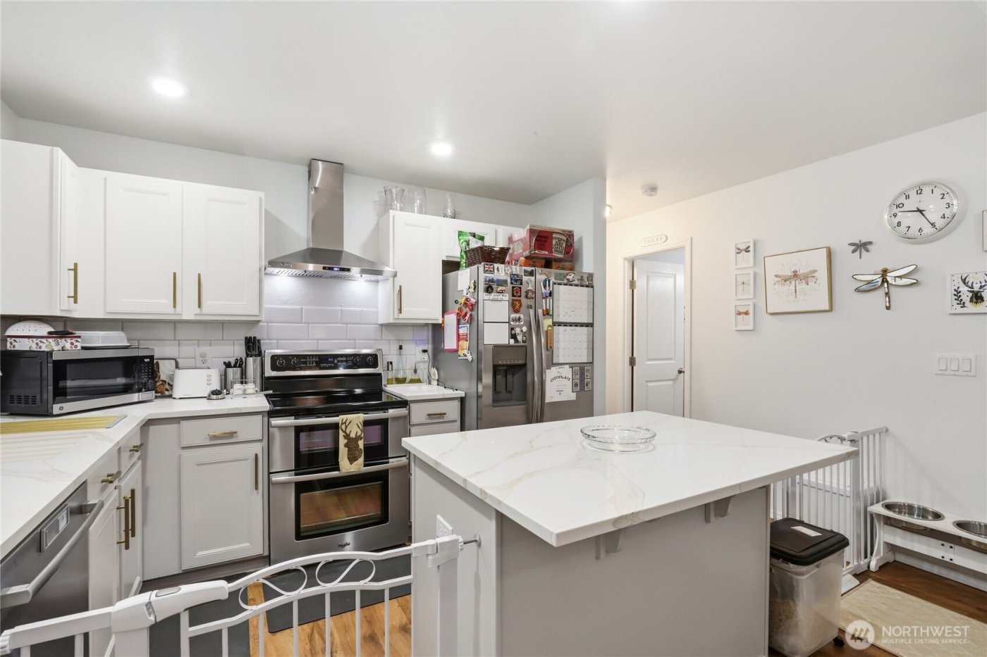 9119 146th Street NW, Gig Harbor, WA 98329-8774