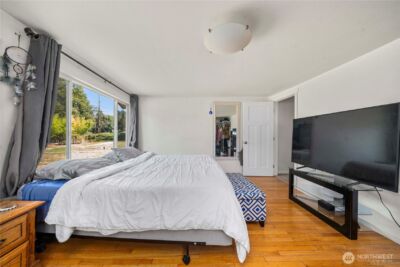 18201 Renton Maple Valley Road SE, Maple Valley, WA 98038 - Photo 12