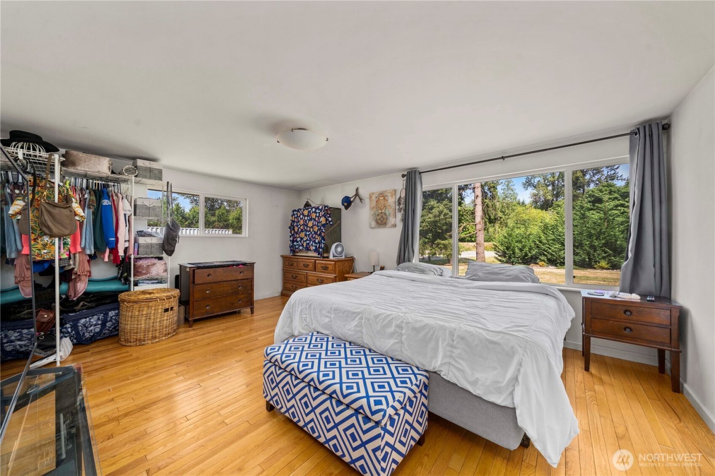 18201 Renton Maple Valley Road SE, Maple Valley, WA 98038