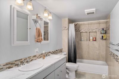 18201 Renton Maple Valley Road SE, Maple Valley, WA 98038 - Photo 14