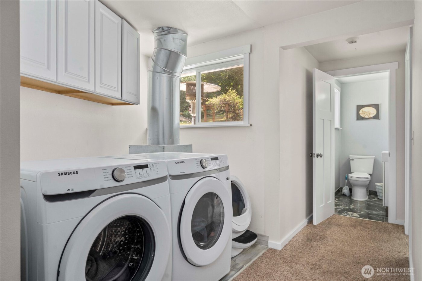 18201 Renton Maple Valley Road SE, Maple Valley, WA 98038