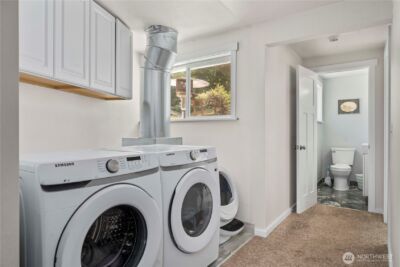 18201 Renton Maple Valley Road SE, Maple Valley, WA 98038 - Photo 16