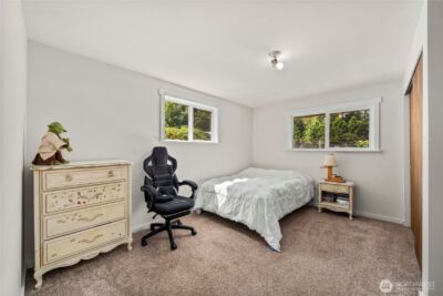 18201 Renton Maple Valley Road SE, Maple Valley, WA 98038 - Photo 17