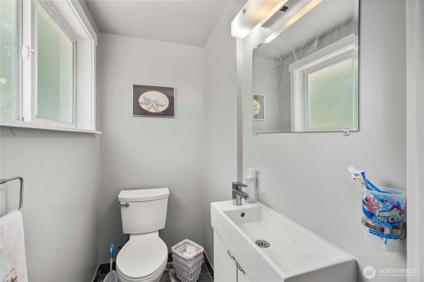 18201 Renton Maple Valley Road SE, Maple Valley, WA 98038