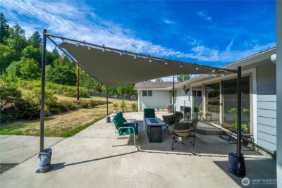 18201 Renton Maple Valley Road SE, Maple Valley, WA 98038 - Photo 19