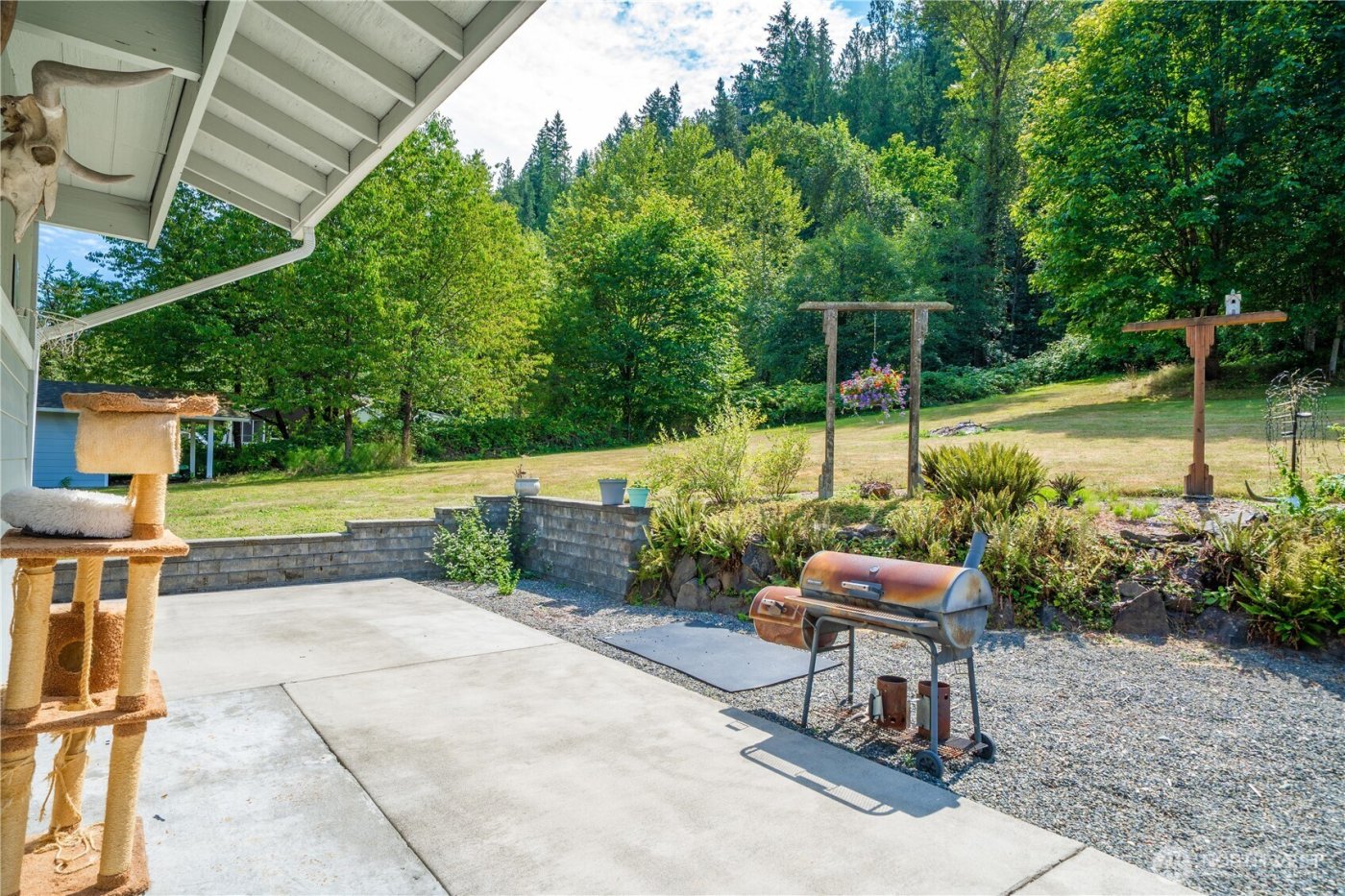 18201 Renton Maple Valley Road SE, Maple Valley, WA 98038