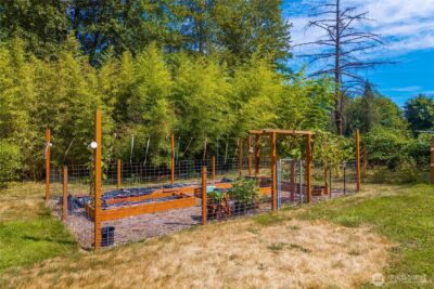 18201 Renton Maple Valley Road SE, Maple Valley, WA 98038 - Photo 22