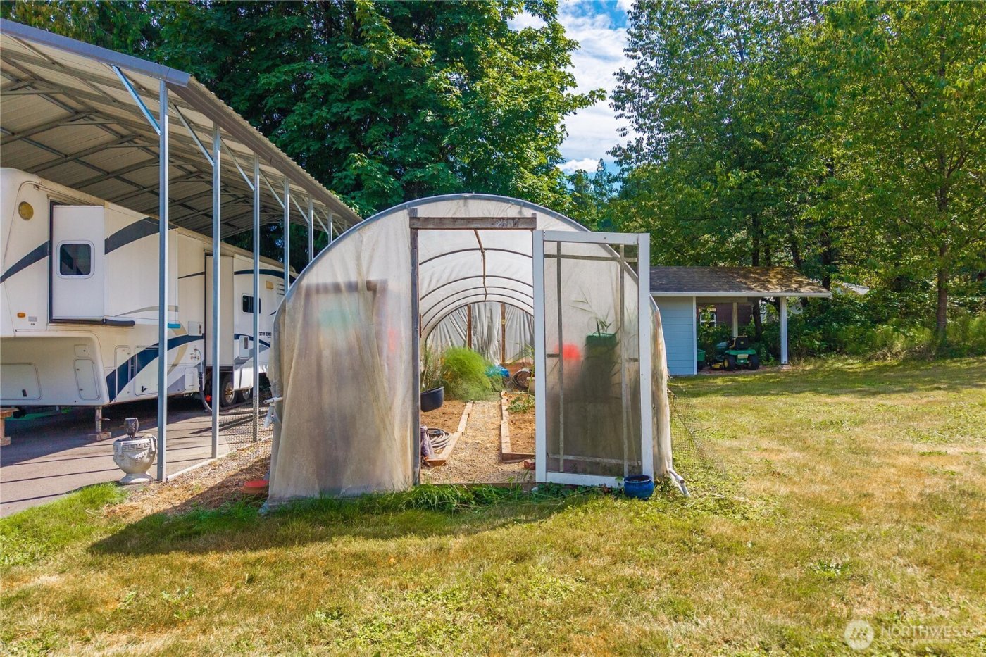 18201 Renton Maple Valley Road SE, Maple Valley, WA 98038