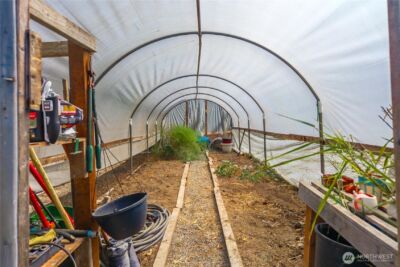 18201 Renton Maple Valley Road SE, Maple Valley, WA 98038 - Photo 24