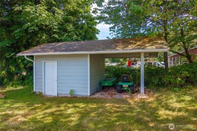 18201 Renton Maple Valley Road SE, Maple Valley, WA 98038 - Photo 25