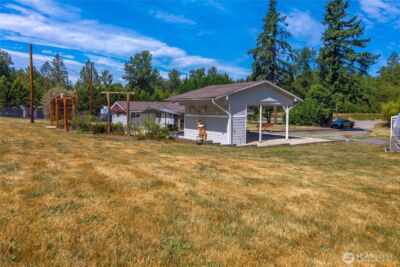 18201 Renton Maple Valley Road SE, Maple Valley, WA 98038 - Photo 26