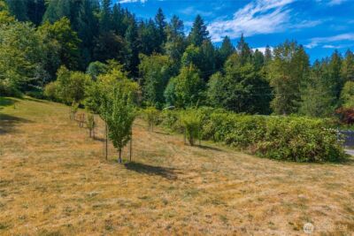 18201 Renton Maple Valley Road SE, Maple Valley, WA 98038 - Photo 29