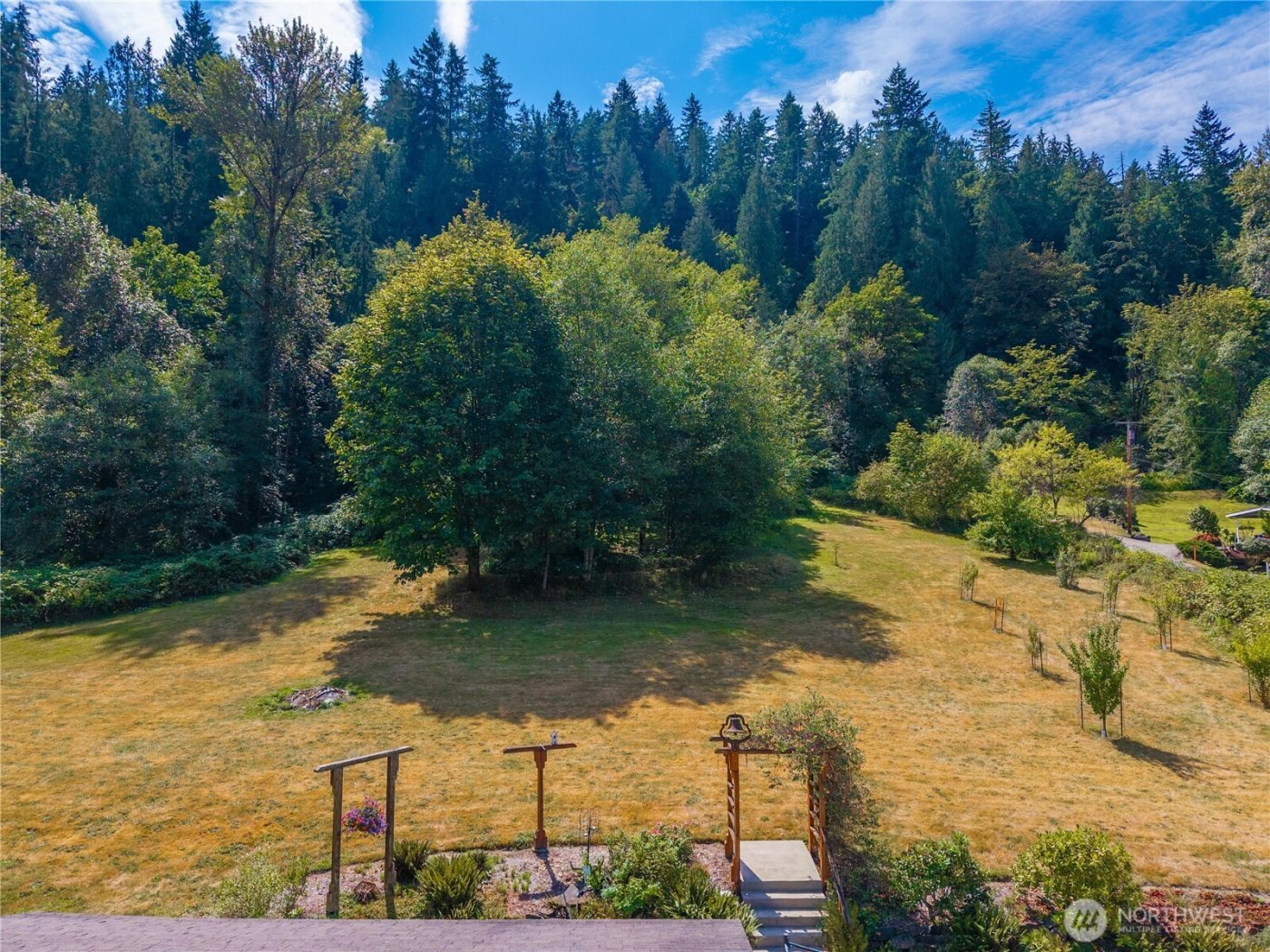 18201 Renton Maple Valley Road SE, Maple Valley, WA 98038