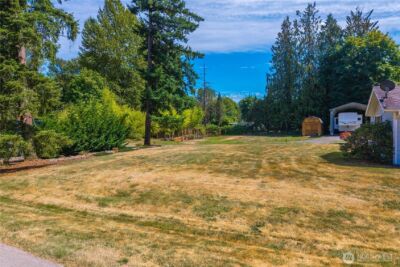 18201 Renton Maple Valley Road SE, Maple Valley, WA 98038 - Photo 32