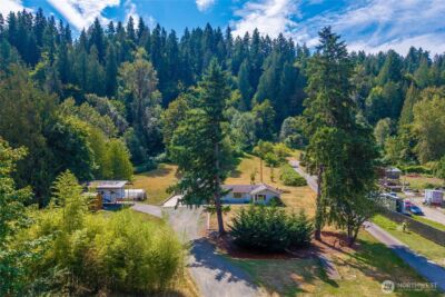 18201 Renton Maple Valley Road SE, Maple Valley, WA 98038 - Photo 33