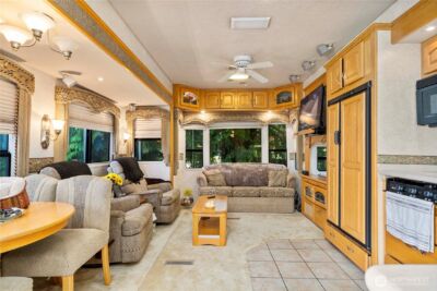 18201 Renton Maple Valley Road SE, Maple Valley, WA 98038 - Photo 35