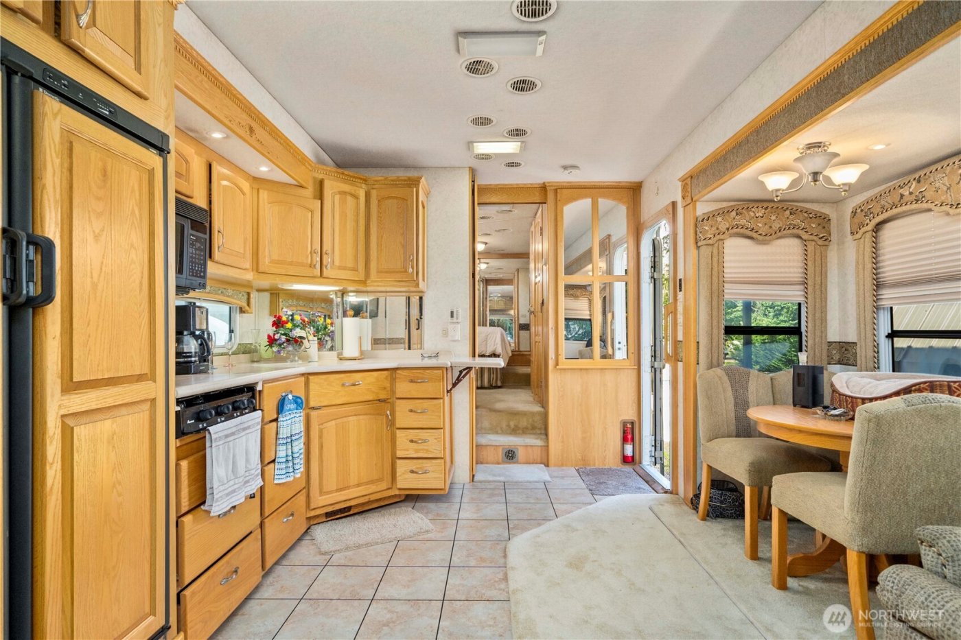 18201 Renton Maple Valley Road SE, Maple Valley, WA 98038