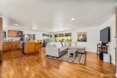 18201 Renton Maple Valley Road SE, Maple Valley, WA 98038 - Photo 5