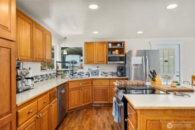 18201 Renton Maple Valley Road SE, Maple Valley, WA 98038 - Photo 6