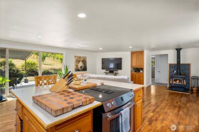 18201 Renton Maple Valley Road SE, Maple Valley, WA 98038 - Photo 8