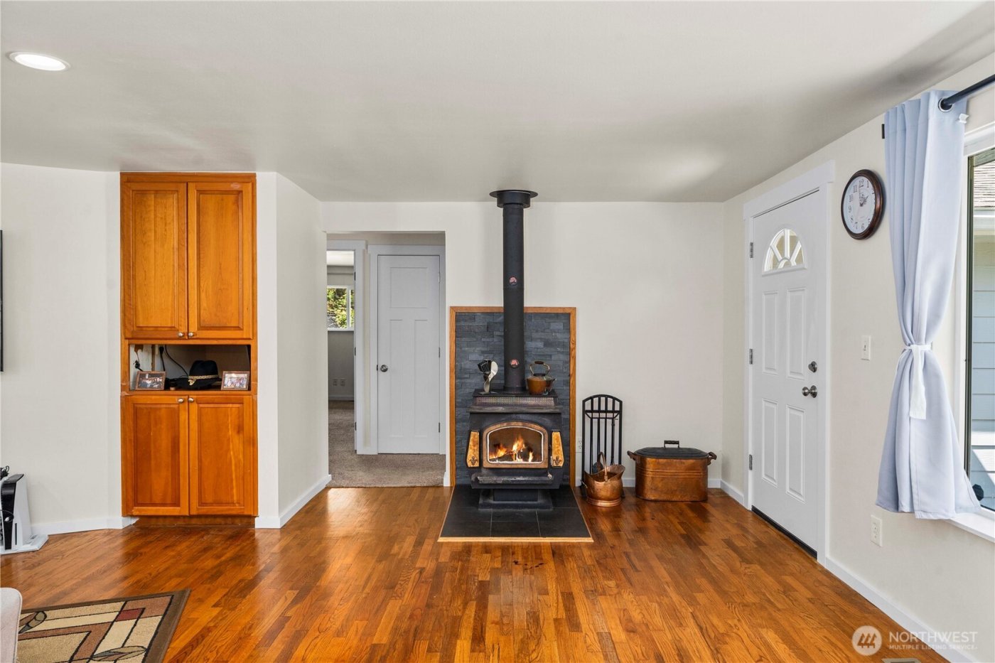 18201 Renton Maple Valley Road SE, Maple Valley, WA 98038