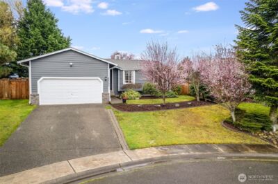 17125 114th Avenue Ct E, Puyallup, WA 98374 - Photo 22