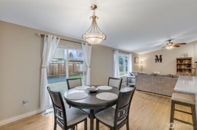 17125 114th Avenue Ct E, Puyallup, WA 98374 - Photo 10