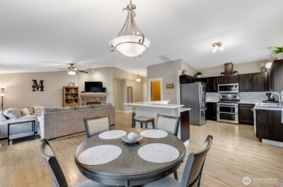 17125 114th Avenue Ct E, Puyallup, WA 98374 - Photo 11