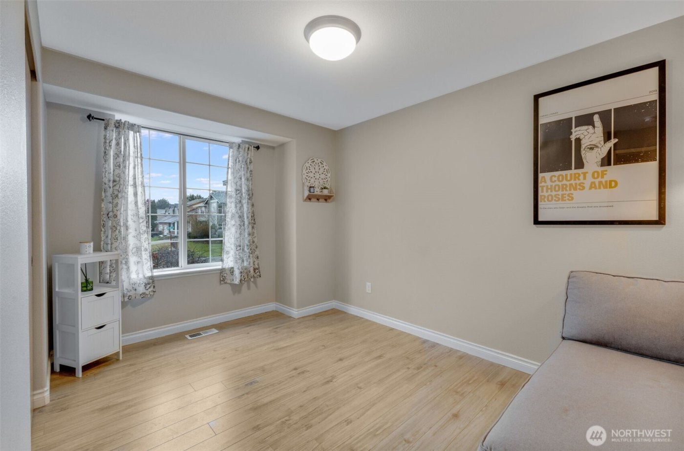 17125 114th Avenue Ct E, Puyallup, WA 98374