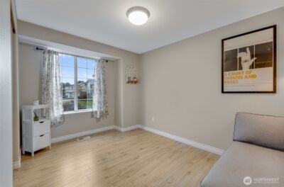 17125 114th Avenue Ct E, Puyallup, WA 98374 - Photo 12