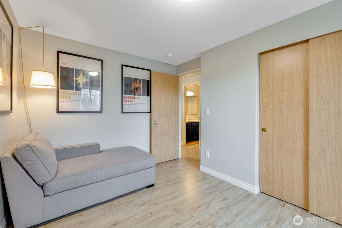 17125 114th Avenue Ct E, Puyallup, WA 98374