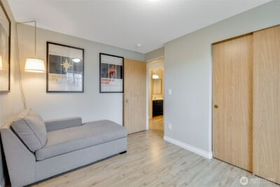 17125 114th Avenue Ct E, Puyallup, WA 98374 - Photo 13