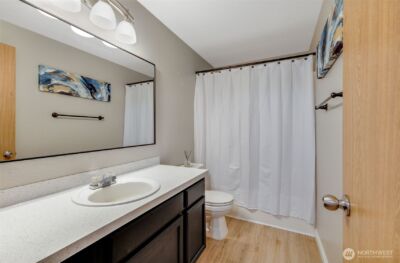 17125 114th Avenue Ct E, Puyallup, WA 98374 - Photo 14