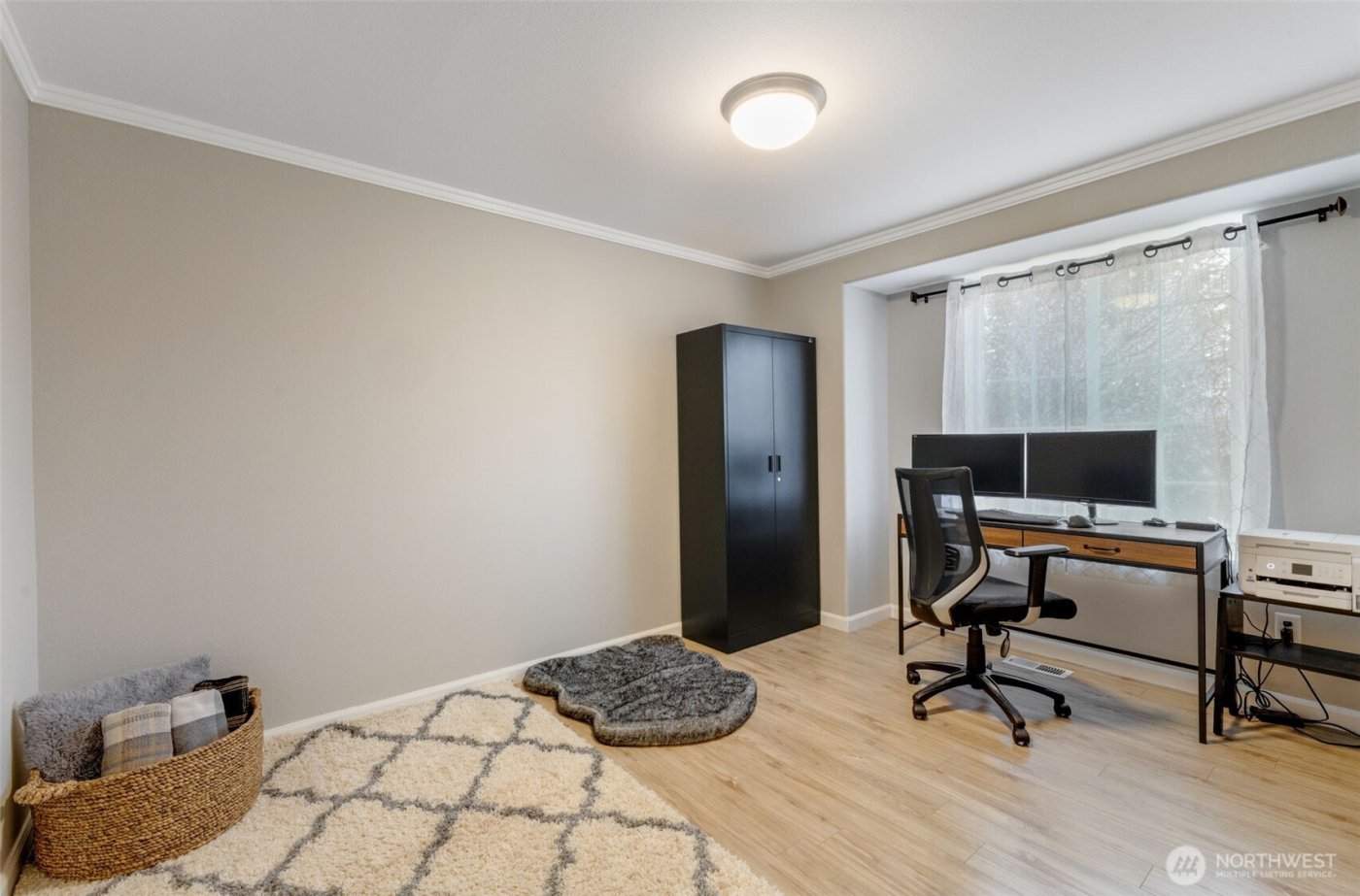 17125 114th Avenue Ct E, Puyallup, WA 98374