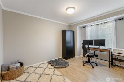 17125 114th Avenue Ct E, Puyallup, WA 98374 - Photo 15