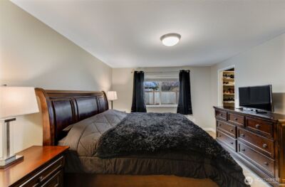 17125 114th Avenue Ct E, Puyallup, WA 98374 - Photo 16