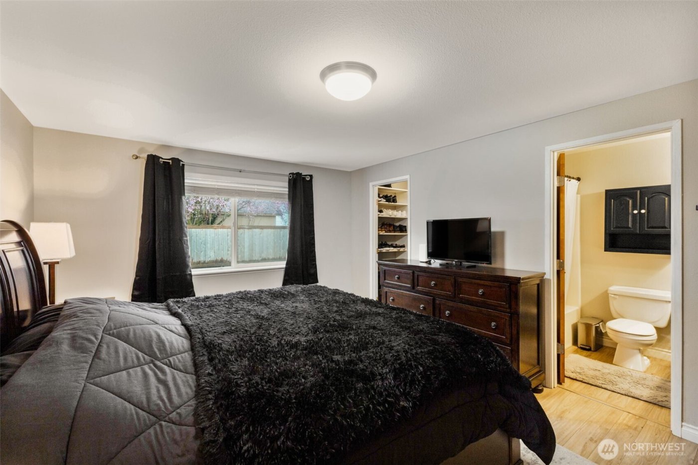 17125 114th Avenue Ct E, Puyallup, WA 98374