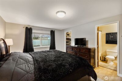 17125 114th Avenue Ct E, Puyallup, WA 98374 - Photo 17