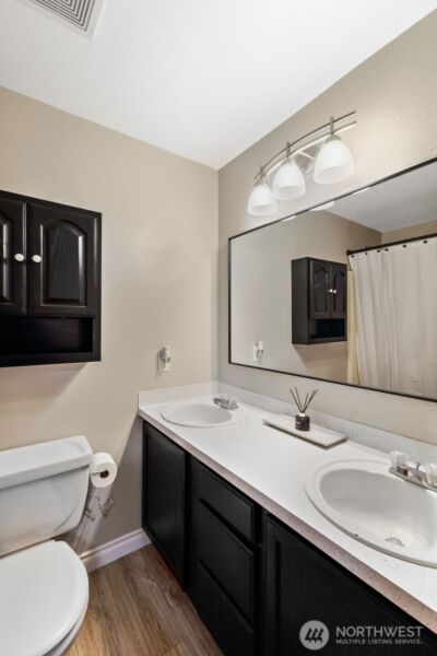 17125 114th Avenue Ct E, Puyallup, WA 98374 - Photo 18