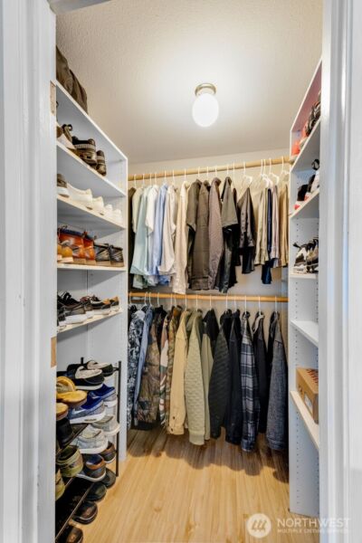 17125 114th Avenue Ct E, Puyallup, WA 98374 - Photo 19