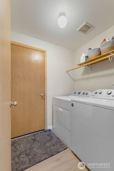 17125 114th Avenue Ct E, Puyallup, WA 98374 - Photo 20