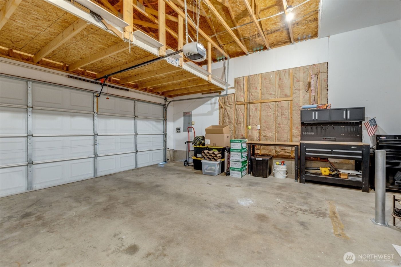 17125 114th Avenue Ct E, Puyallup, WA 98374